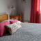 Chambres d'hotes/B&B Ferme De Bonavis : photos des chambres