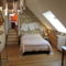 Chambres d'hotes/B&B Les Arondelles : photos des chambres
