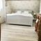 Chambres d'hotes/B&B Le Franquevillette : photos des chambres