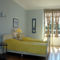 Chambres d'hotes/B&B Chateau Saint Vincent : photos des chambres