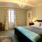 Chambres d'hotes/B&B Le Chevalier Noir : photos des chambres