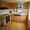 Hebergement Le Tilleul en Ouche : photos des chambres