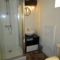 Hebergement Le Tilleul en Ouche : photos des chambres