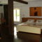 Chambres d'hotes/B&B Pot d'ecluse : photos des chambres