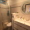 Chambres d'hotes/B&B Abbaye de Reigny - Esprit de France : photos des chambres
