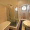 Chambres d'hotes/B&B Abbaye de Reigny - Esprit de France : photos des chambres