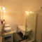 Chambres d'hotes/B&B Abbaye de Reigny - Esprit de France : photos des chambres