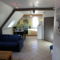 Appartement LE BRIDGE : photos des chambres