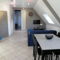 Appartement LE BRIDGE : photos des chambres