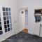 Hebergement La Cotonnerie : photos des chambres
