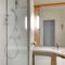 Hotel ibis Montlucon : photos des chambres