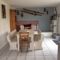 Appartement Chez le Ramoneur : photos des chambres