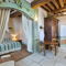 Hotel De La Beursaudiere : photos des chambres