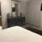 Chambres d'hotes/B&B Les Chambres du Domaine D'Andigny : photos des chambres