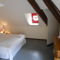 Hotel Residence du Rougier : photos des chambres