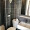 Hotel Les Montagnards : photos des chambres