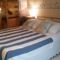 CHARMANTE CHAMBRE DANS APPARTEMENT ATYPIQUE : photos des chambres