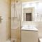 Comfort Hotel Lille L'Union : photos des chambres