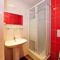 Hotel Le Victor Hugo : photos des chambres