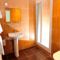 Hotel Le Victor Hugo : photos des chambres