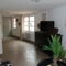 Appartement T 2 cosy avec parking gratuit : photos des chambres