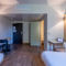 B&B Hotel Bordeaux Langon : photos des chambres