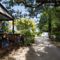 Hebergement Camping Domaine de la Coronne : photos des chambres