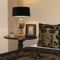 Beaumanoir Small Luxury Boutique Hotel : photos des chambres