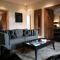 Beaumanoir Small Luxury Boutique Hotel : photos des chambres