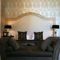 Beaumanoir Small Luxury Boutique Hotel : photos des chambres