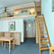 Hotel Westotel Nantes Atlantique : photos des chambres