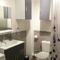 Appartement Studio des Thermes : photos des chambres