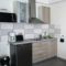 Appartement Studio des Thermes : photos des chambres
