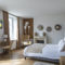 Chambres d'hotes/B&B l'Escale de Broglie : photos des chambres