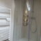 Hebergement p'tit logis de champs : photos des chambres