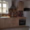 Hebergement p'tit logis de champs : photos des chambres