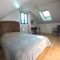 Hebergement Le Gite du Chateau : photos des chambres