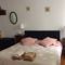 Chambres d'hotes/B&B Couette et Tartine : photos des chambres