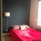 Chambres d'hotes/B&B Aux Portes de Paris : photos des chambres