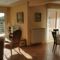 Appartement Grand T3/4 Ramonville port sud : photos des chambres