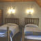 Chambres d'hotes/B&B LES HAUTS DU CAUSSE : photos des chambres