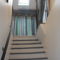 Appartement Cour des Violettes : photos des chambres