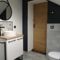 Appartement Gite La Rigole : photos des chambres