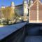 Appartement Villa Napoleon : photos des chambres
