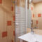 Hotel The Originals Bordeaux Sud Le Cottage d'Amphitryon (ex Inter-Hotel) : photos des chambres