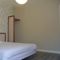 Hotel Le Jean Bart : photos des chambres