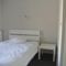Hotel Le Jean Bart : photos des chambres