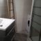 Appartement Deux pieces renove avec gout : photos des chambres