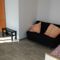 Appartement Le Pavillon de l’ile au Tresor : photos des chambres