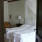 Hebergement La Maisou : photos des chambres